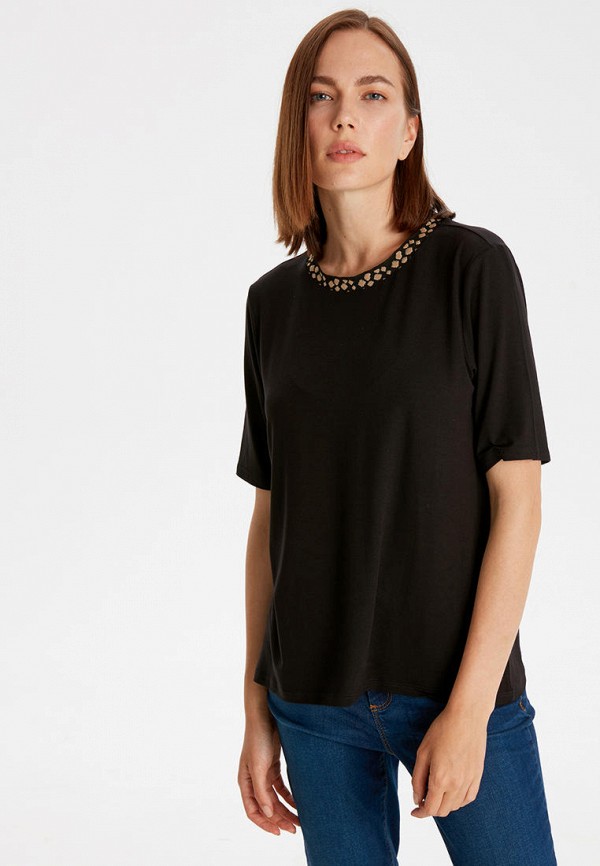 LC Waikiki / Футболка