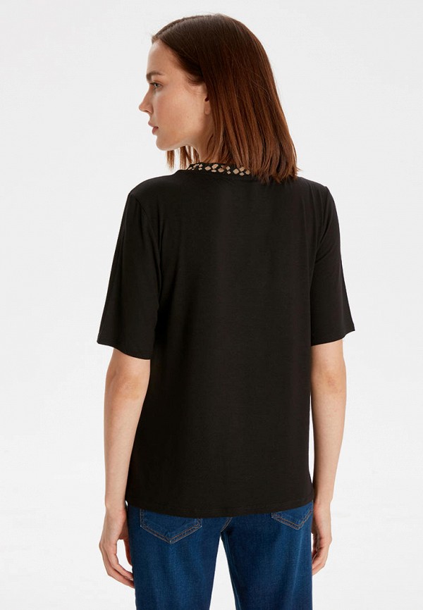 LC Waikiki / Футболка