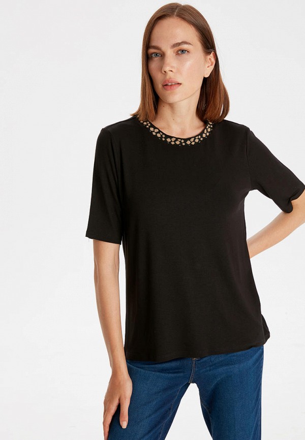 LC Waikiki / Футболка (mp002xw0gz7m) фото №3