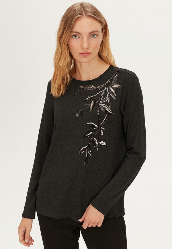 LC Waikiki / Лонгслив