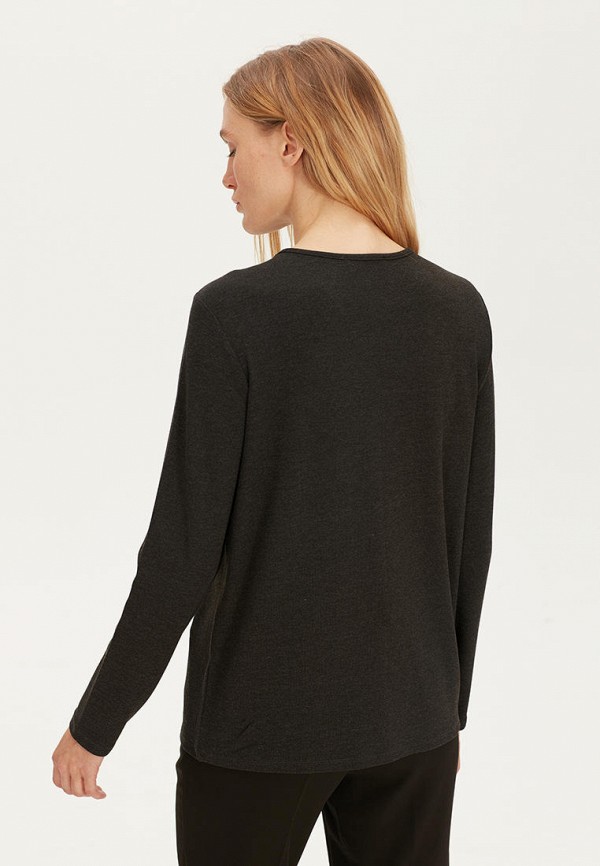 LC Waikiki / Лонгслив