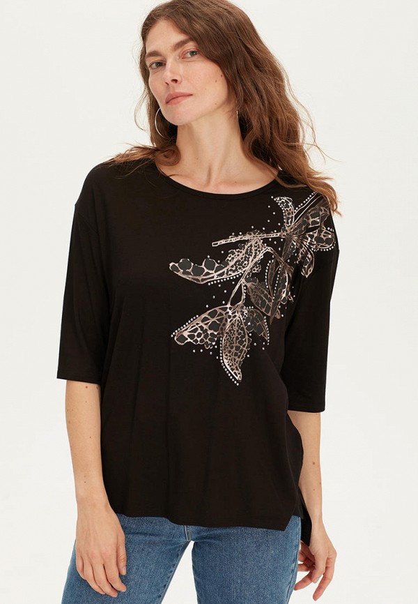 LC Waikiki / Лонгслив