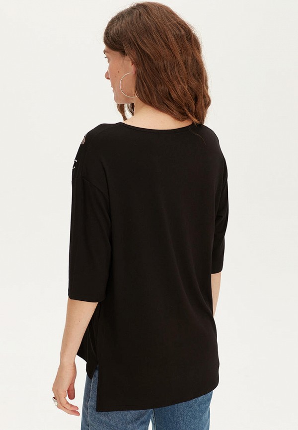 LC Waikiki / Лонгслив