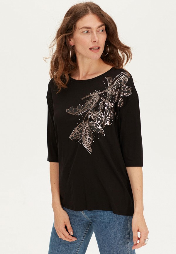 LC Waikiki / Лонгслив (mp002xw0gz7p) фото №4