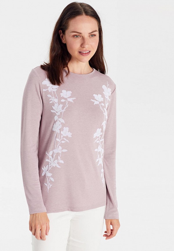 LC Waikiki / Лонгслив