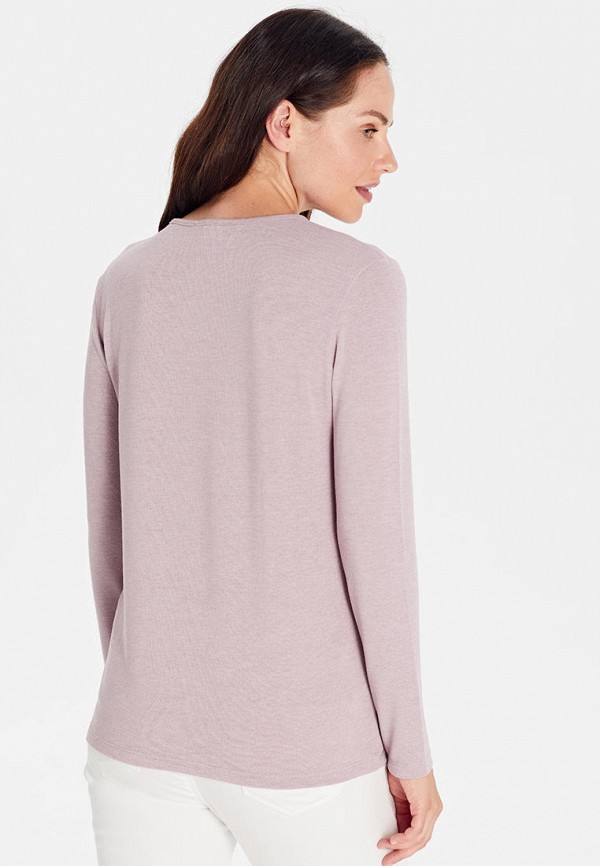 LC Waikiki / Лонгслив