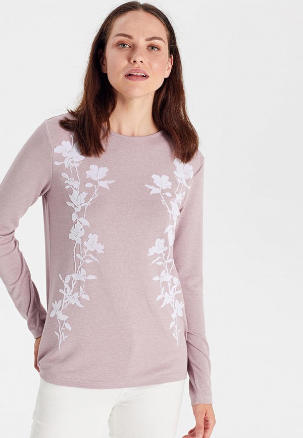 LC Waikiki / Лонгслив (mp002xw0gz7q) фото №3