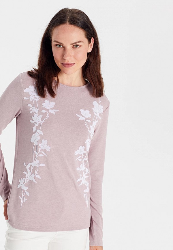 LC Waikiki / Лонгслив (mp002xw0gz7q) фото №4