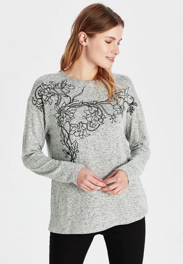 LC Waikiki / Лонгслив