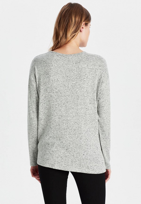 LC Waikiki / Лонгслив