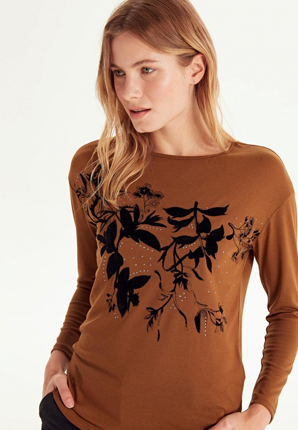 LC Waikiki / Лонгслив