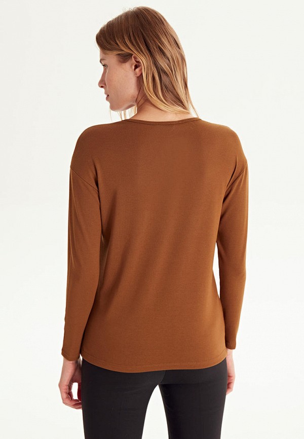 LC Waikiki / Лонгслив