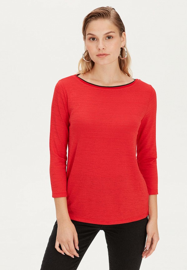 LC Waikiki / Лонгслив