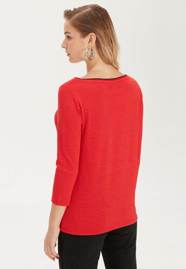 LC Waikiki / Лонгслив