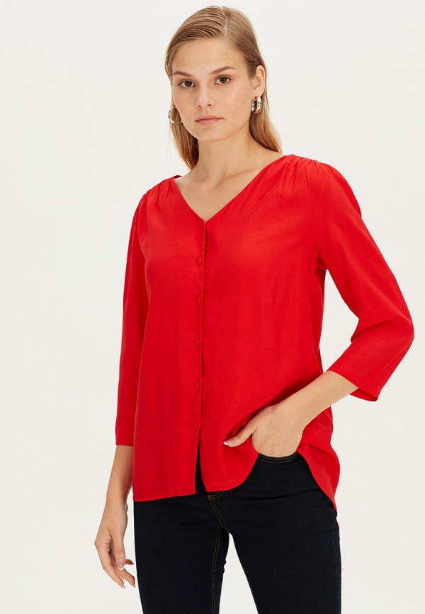 LC Waikiki / Блуза