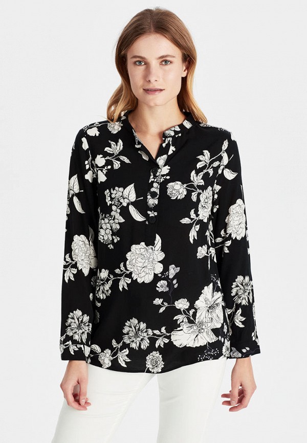 LC Waikiki / Блуза