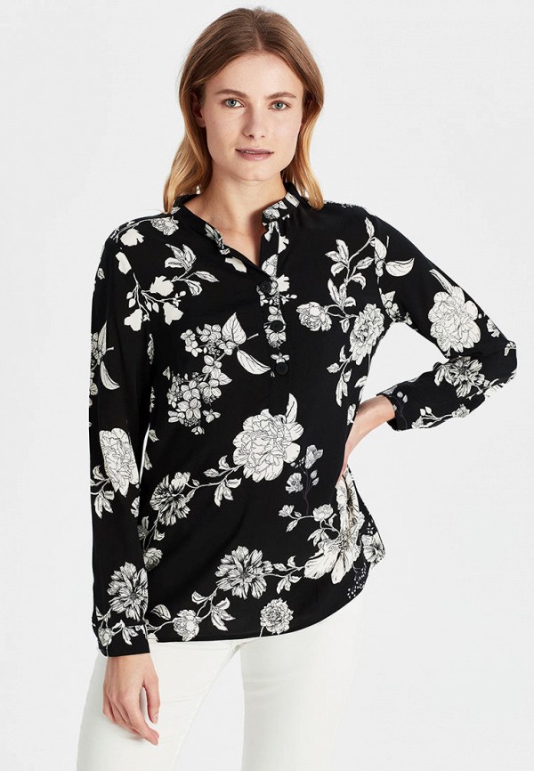 LC Waikiki / Блуза (mp002xw0gz8k) фото №3