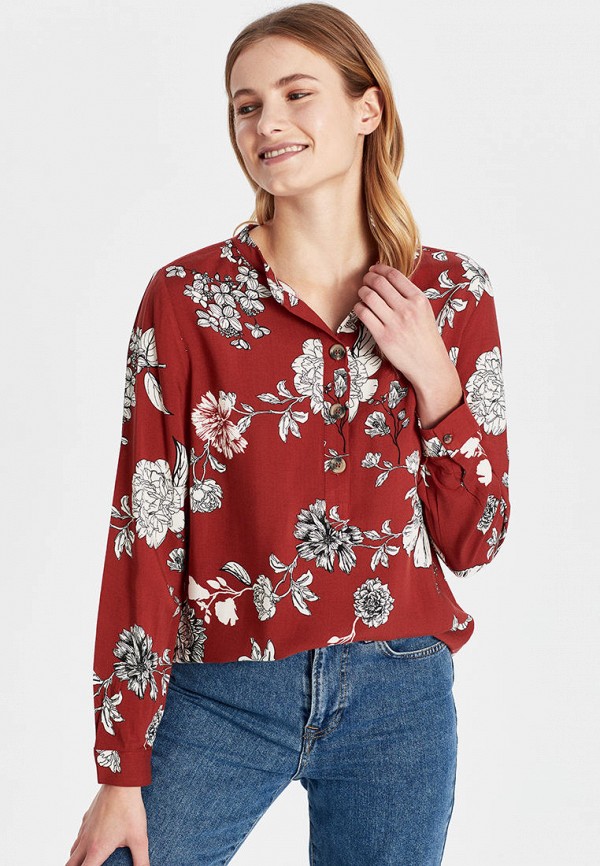 LC Waikiki / Блуза