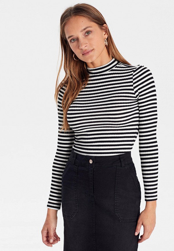 LC Waikiki / Водолазка