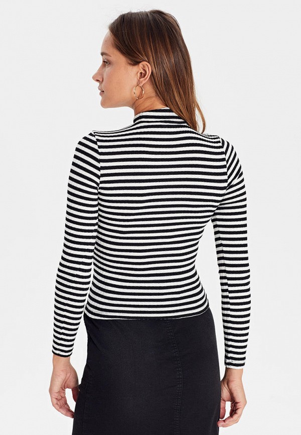 LC Waikiki / Водолазка