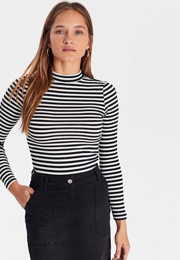 LC Waikiki / Водолазка (mp002xw0gz8n) фото №3