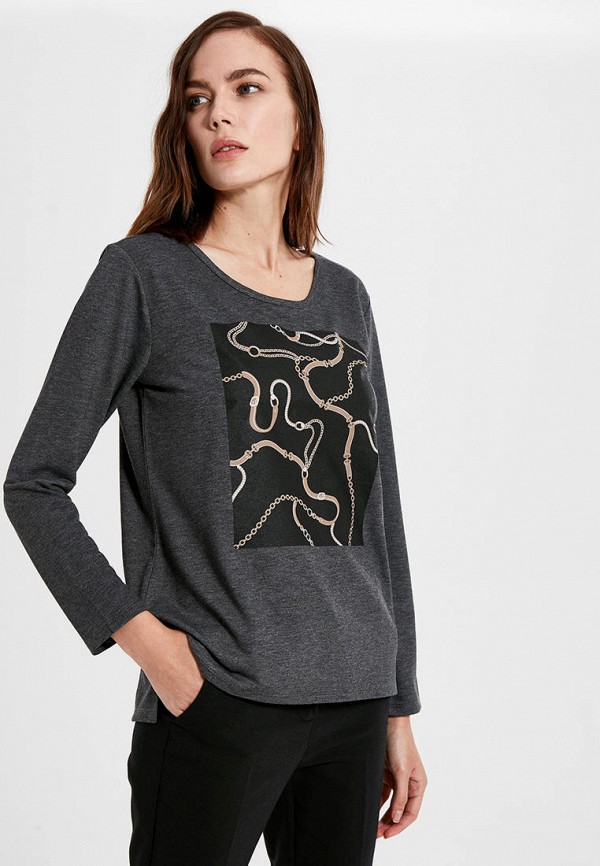 LC Waikiki / Лонгслив