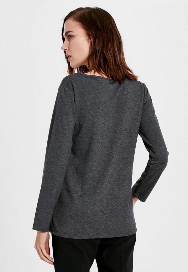 LC Waikiki / Лонгслив