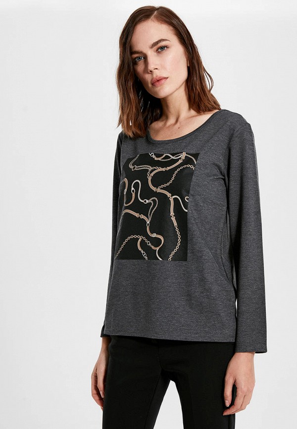 LC Waikiki / Лонгслив (mp002xw0gz8y) фото №3