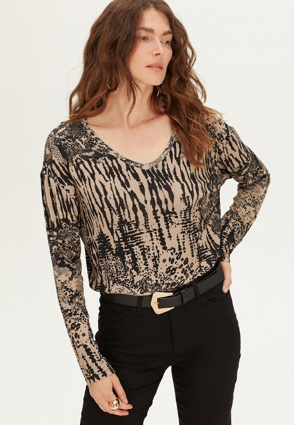 LC Waikiki / Лонгслив