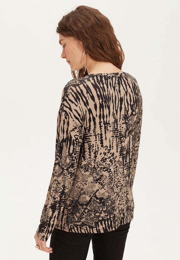 LC Waikiki / Лонгслив