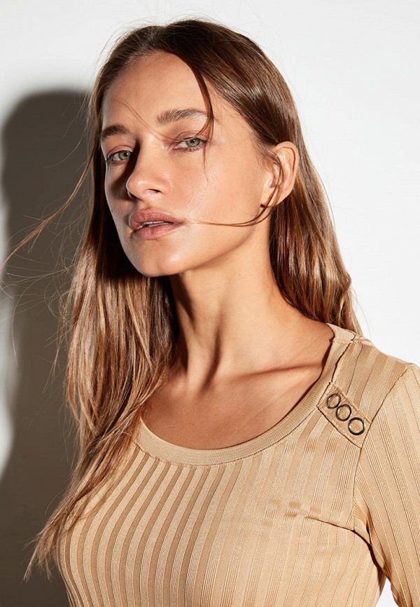 LC Waikiki / Джемпер (mp002xw0gz9n) фото №3