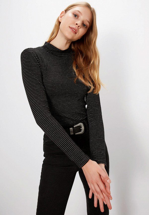 LC Waikiki / Водолазка