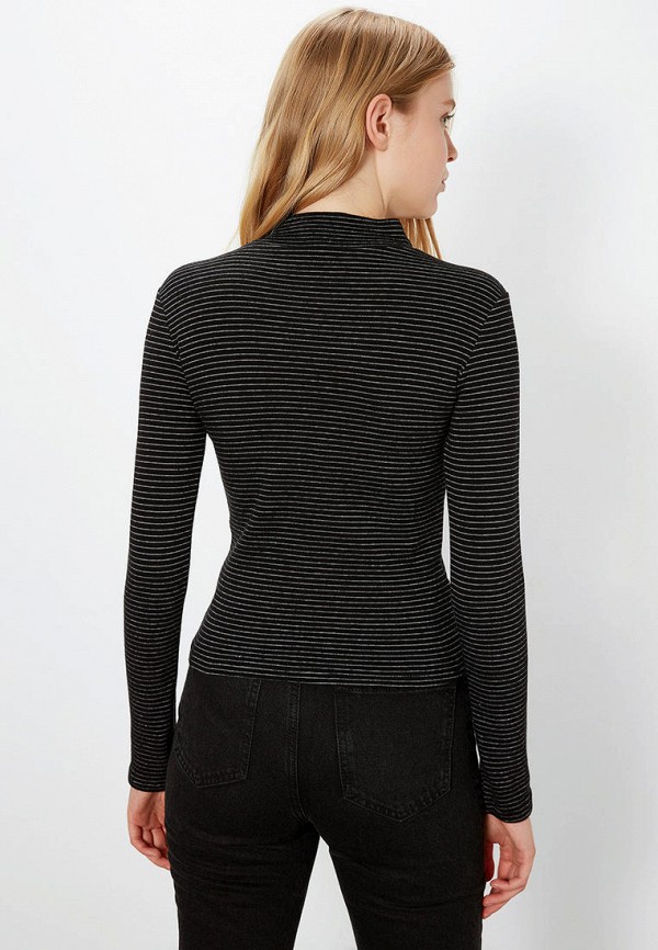 LC Waikiki / Водолазка