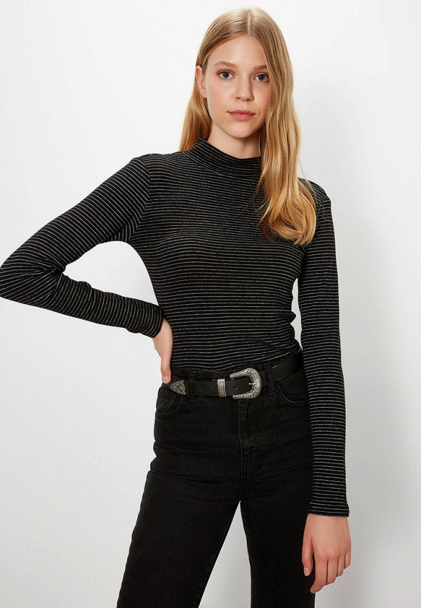 LC Waikiki / Водолазка (mp002xw0gzad) фото №3