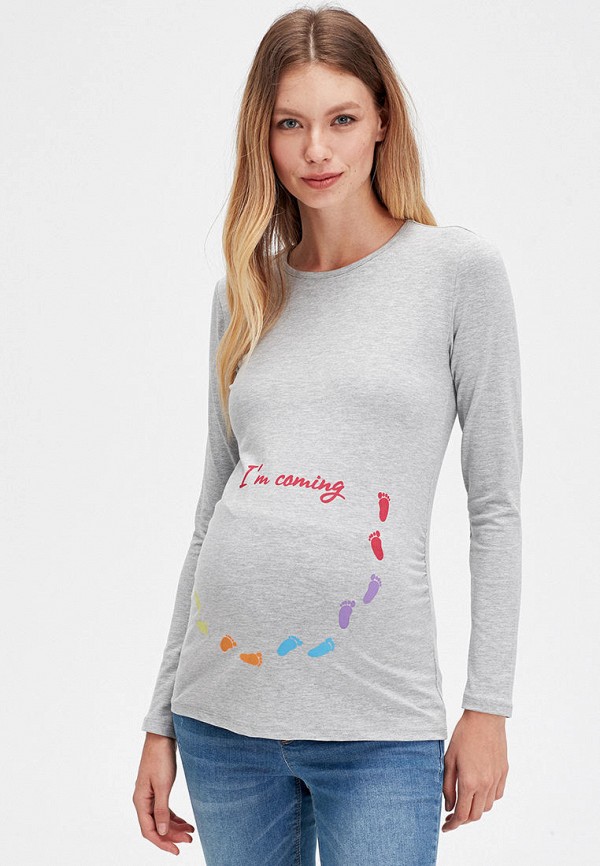 LC Waikiki / Лонгслив