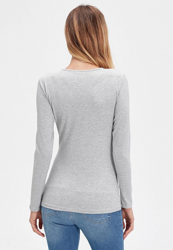 LC Waikiki / Лонгслив