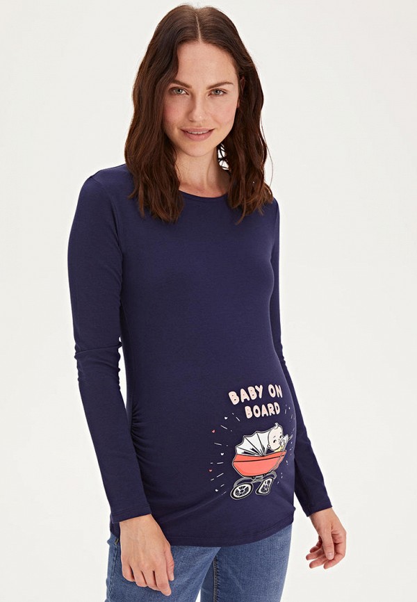 LC Waikiki / Лонгслив