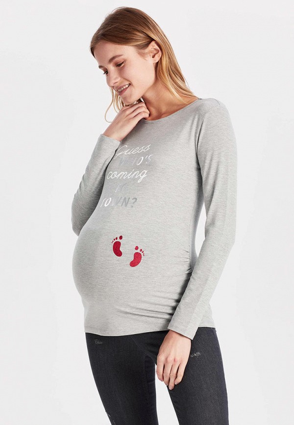 LC Waikiki / Лонгслив