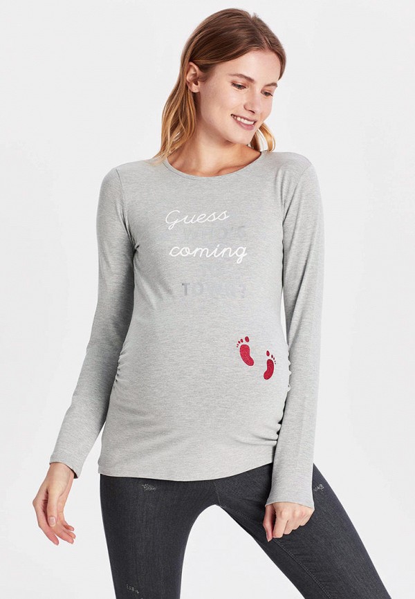 LC Waikiki / Лонгслив