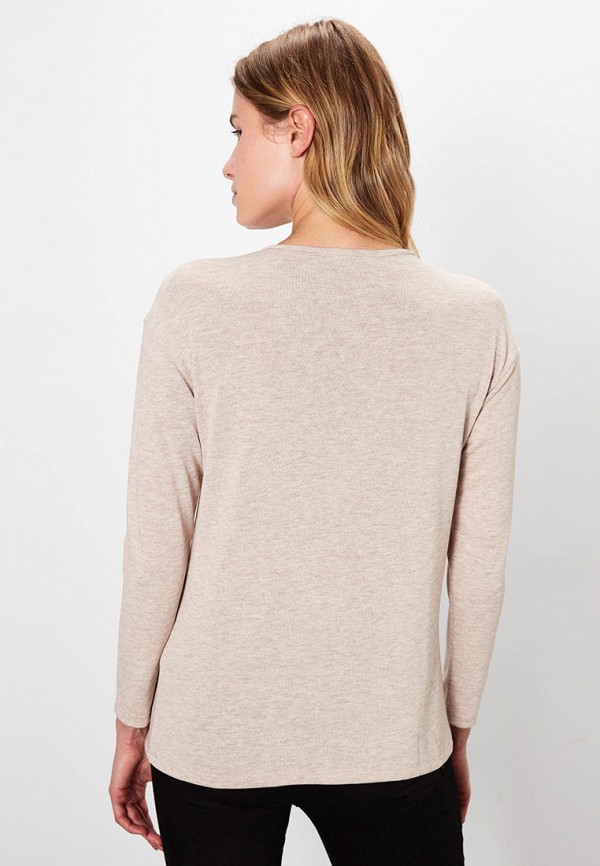 LC Waikiki / Лонгслив (mp002xw0h2ln) фото №2