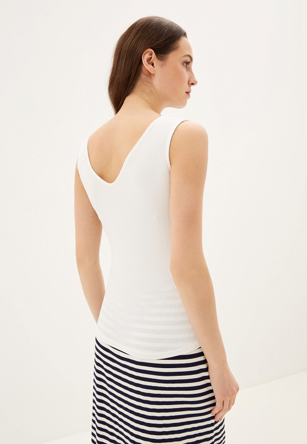 LC Waikiki / Топ (mp002xw0reqw) фото №3