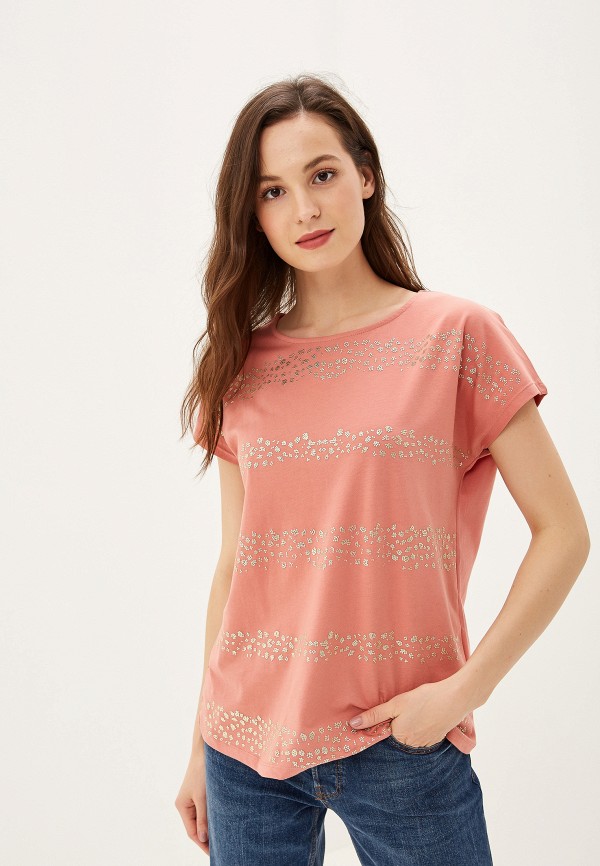 LC Waikiki / Футболка