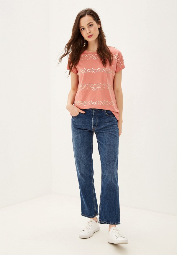 LC Waikiki / Футболка