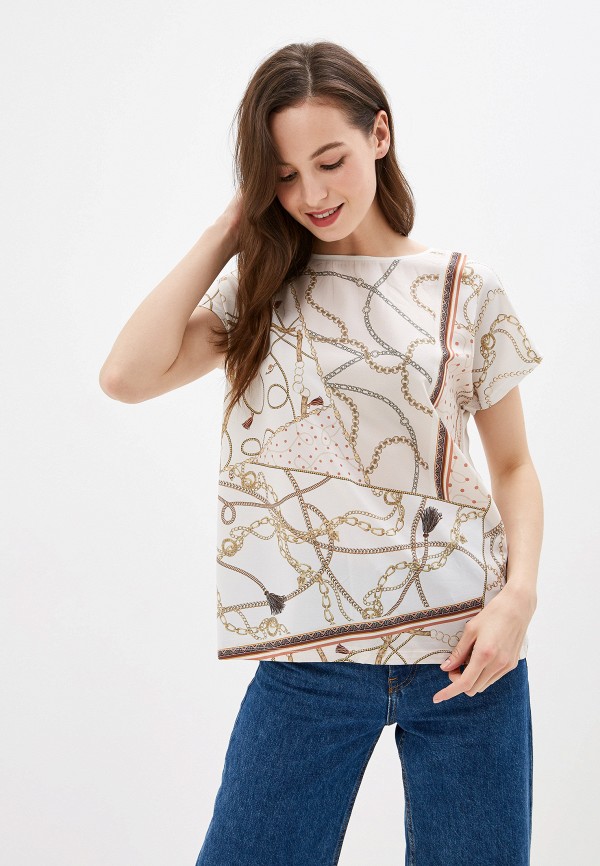 LC Waikiki / Футболка