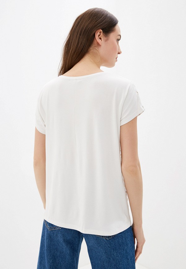 LC Waikiki / Футболка (mp002xw0reta) фото №3