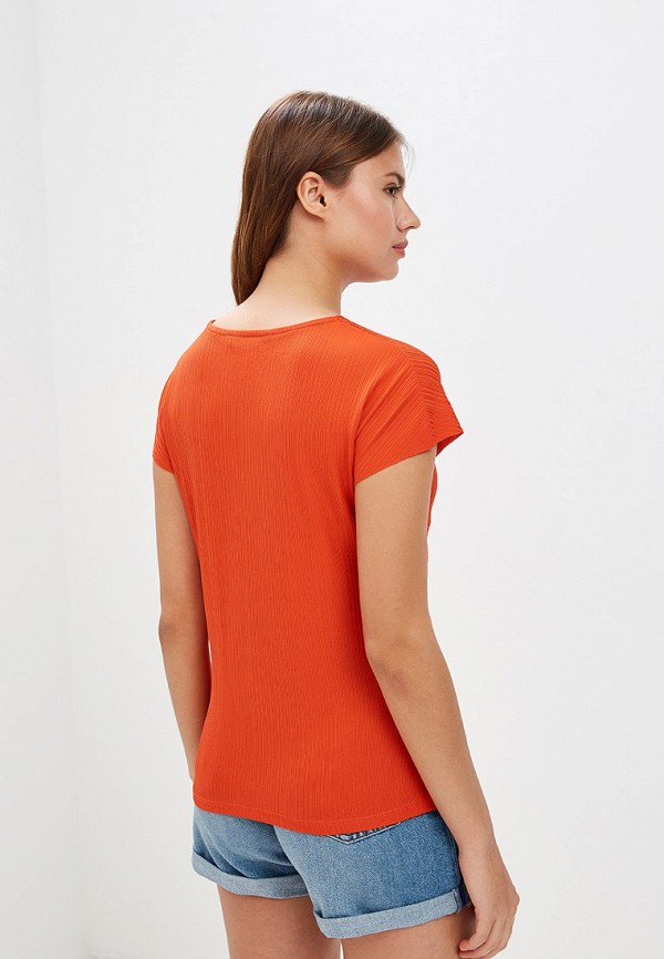 LC Waikiki / Футболка (mp002xw13gtz) фото №3