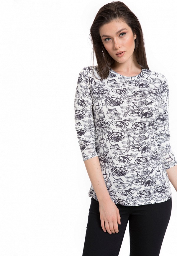 LC Waikiki / Блуза