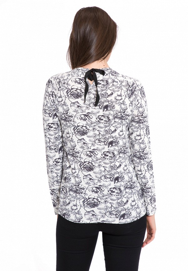 LC Waikiki / Блуза (mp002xw140k9) фото №3