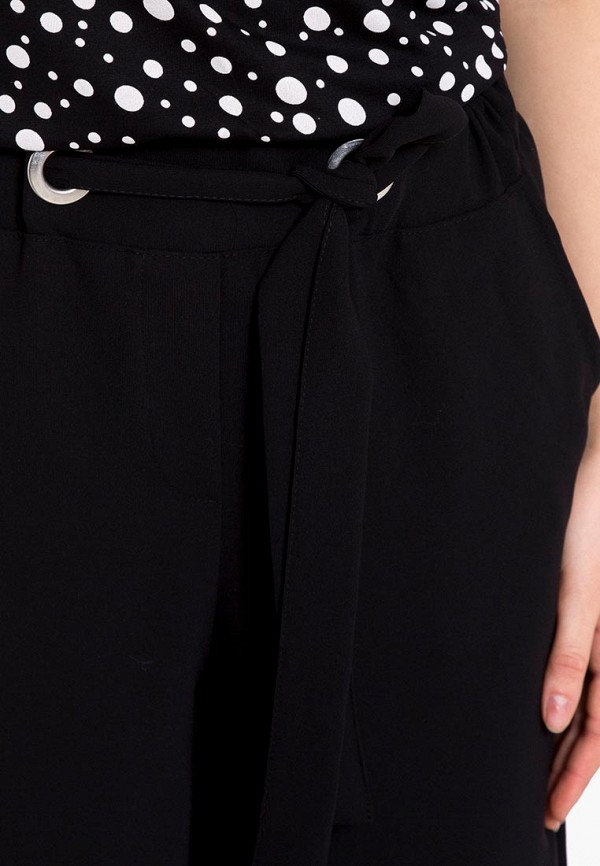 LC Waikiki / Брюки (mp002xw1cswm) фото №3