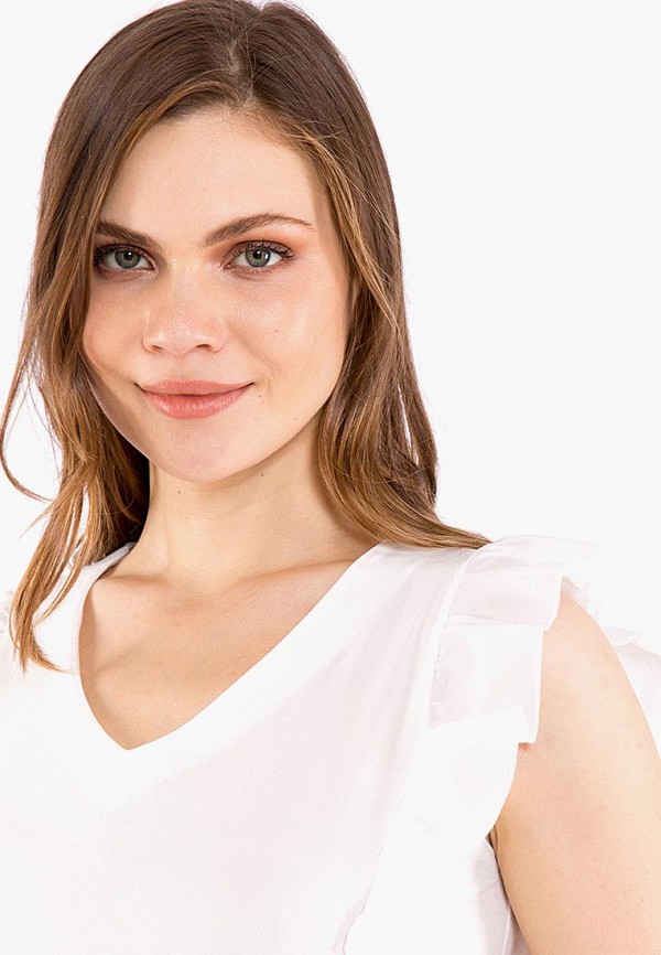 LC Waikiki / Топ (mp002xw1csxx) фото №4